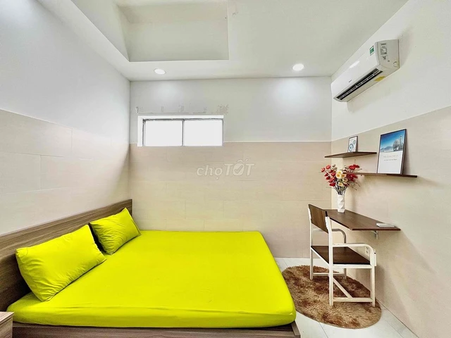 canhotot rental apartment image_default