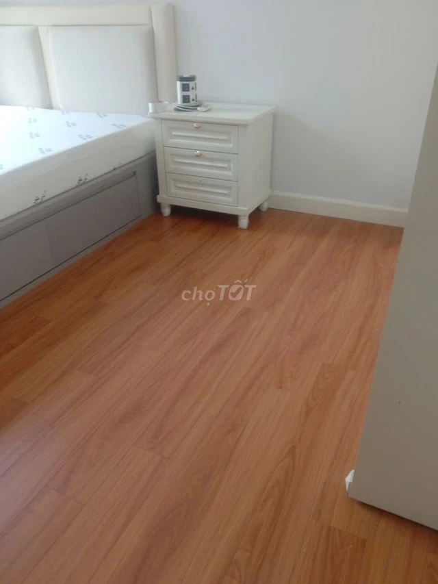 canhotot rental apartment image_default