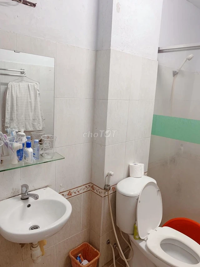 canhotot rental apartment image_default