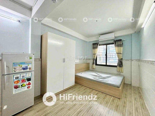 canhotot rental apartment image_default