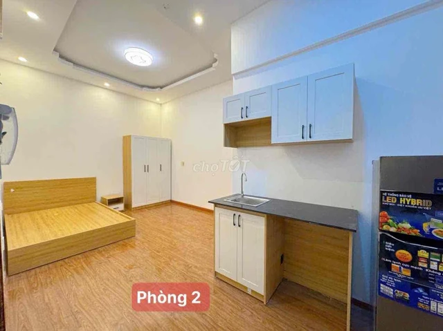 canhotot rental apartment image_default