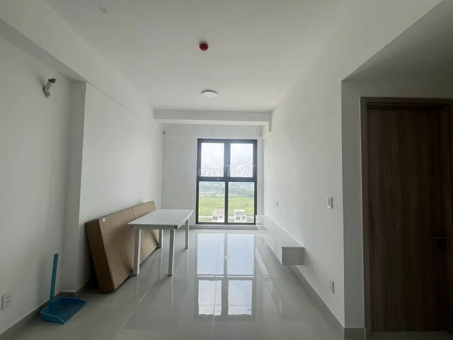 canhotot rental apartment image_default