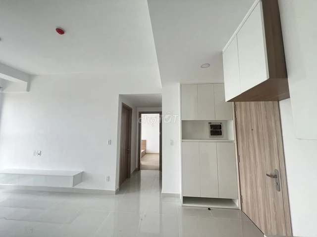 canhotot rental apartment image_default