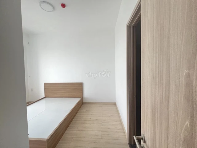 canhotot rental apartment image_default