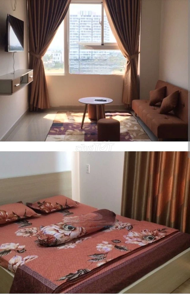 canhotot rental apartment image_default