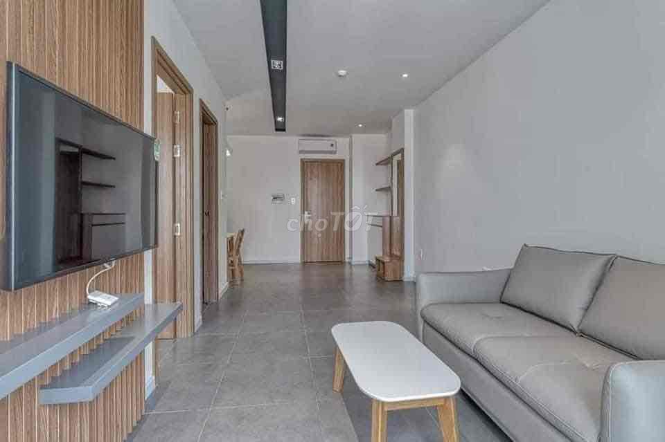 canhotot rental apartment image_default