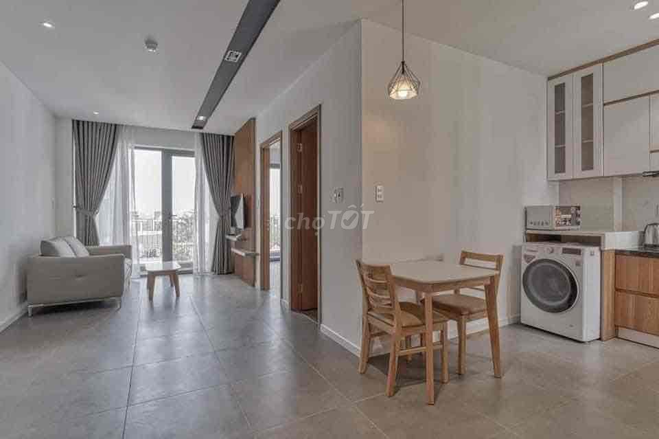 canhotot rental apartment image_default