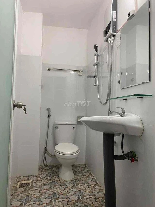 canhotot rental apartment image_default