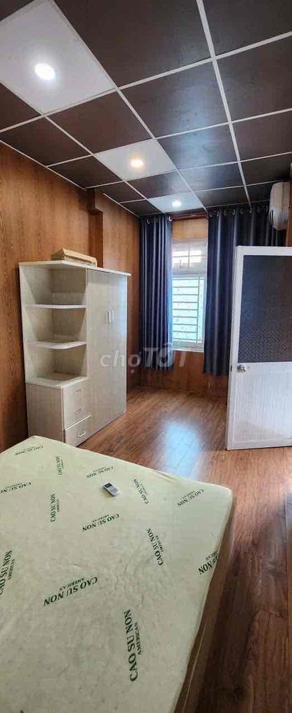 canhotot rental apartment image_default