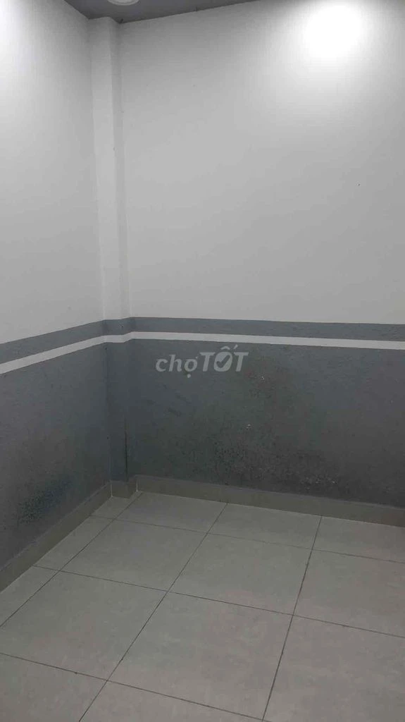 canhotot rental apartment image_default