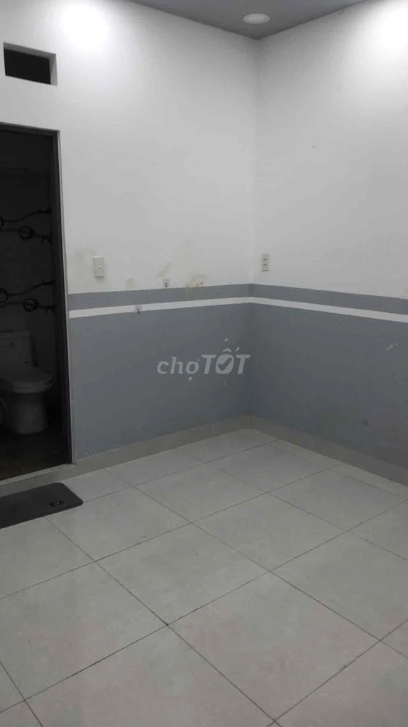 canhotot rental apartment image_default