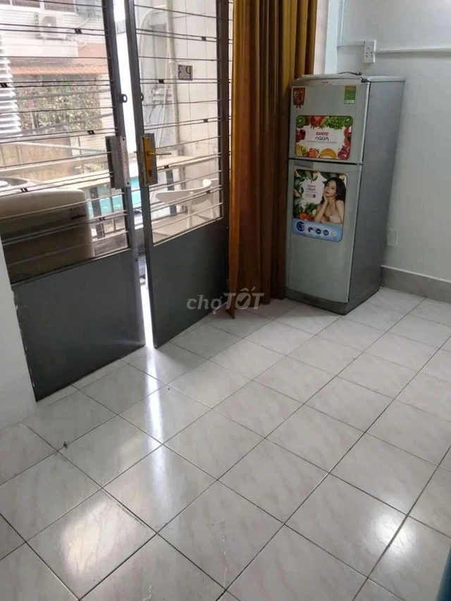 canhotot rental apartment image_default