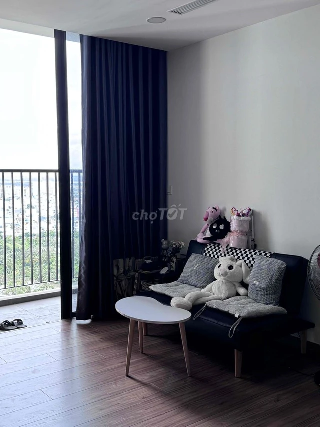 canhotot rental apartment image_default