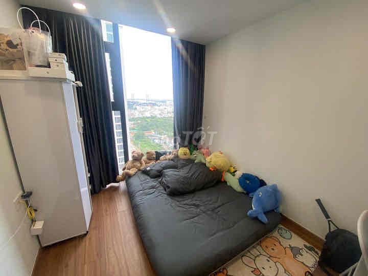 canhotot rental apartment image_default