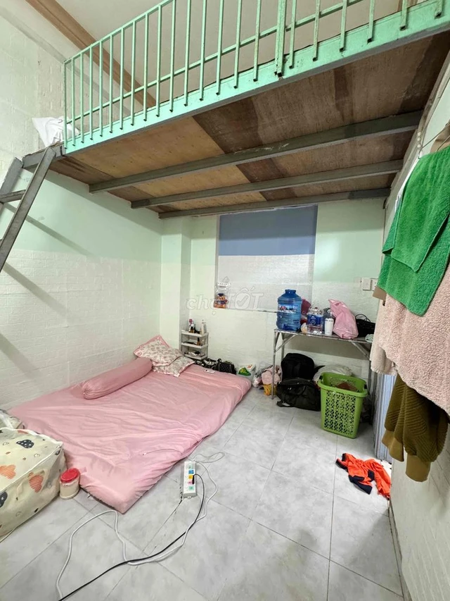 canhotot rental apartment image_default