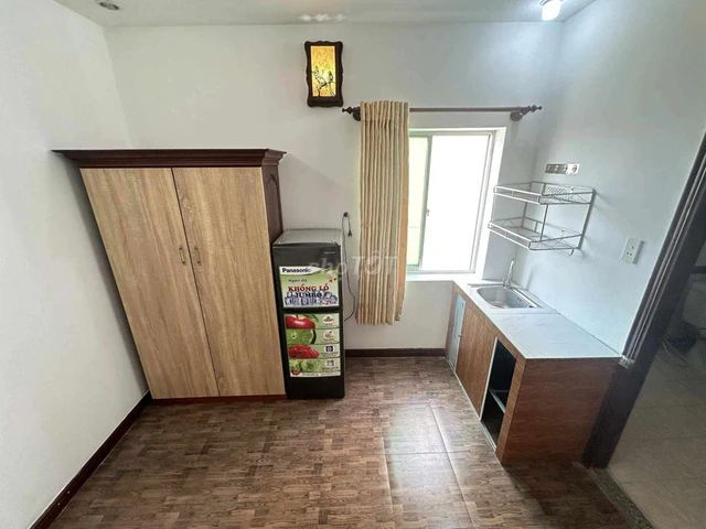 canhotot rental apartment image_default