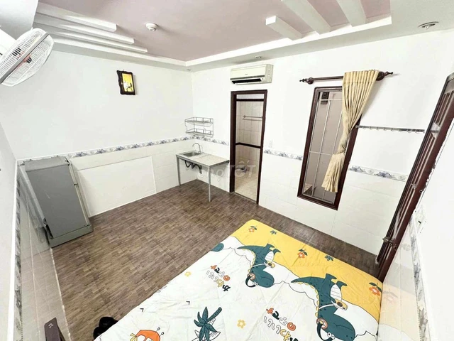 canhotot rental apartment image_default