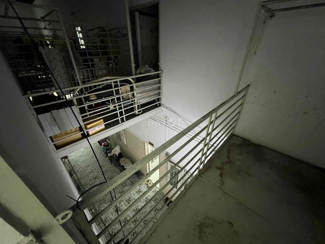 canhotot rental apartment image_default