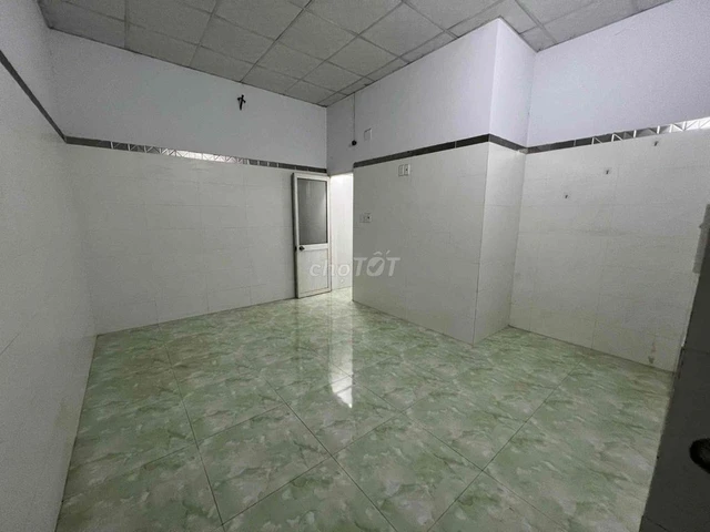 canhotot rental apartment image_default