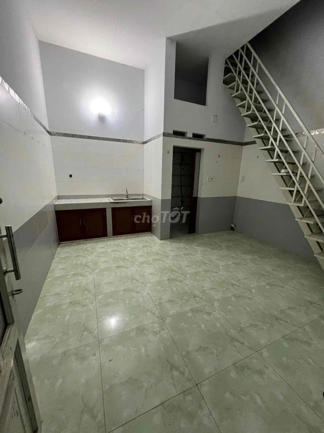 canhotot rental apartment image_default