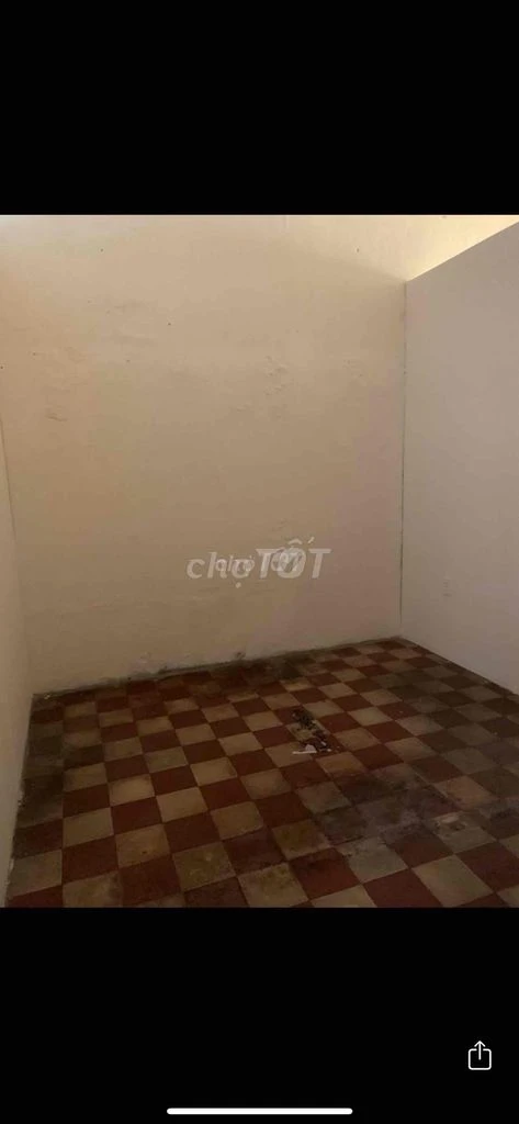 canhotot rental apartment image_default