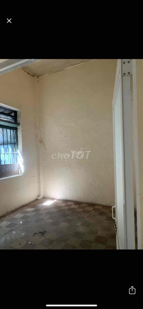 canhotot rental apartment image_default