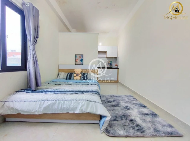 canhotot rental apartment image_default