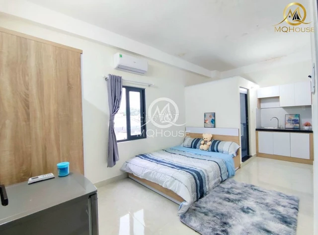 canhotot rental apartment image_default