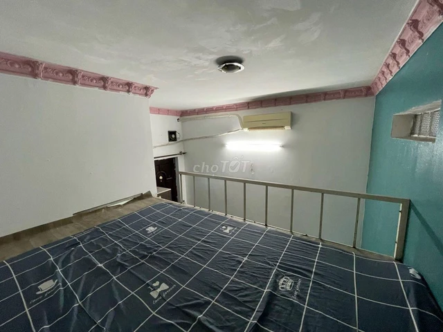 canhotot rental apartment image_default