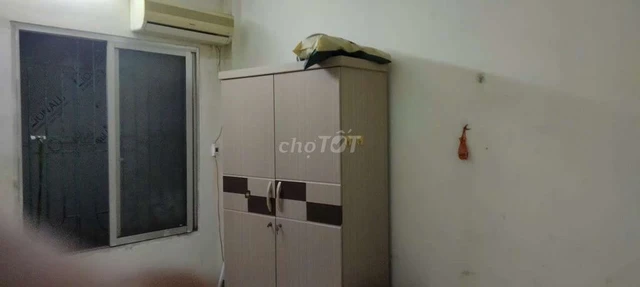 canhotot rental apartment image_default