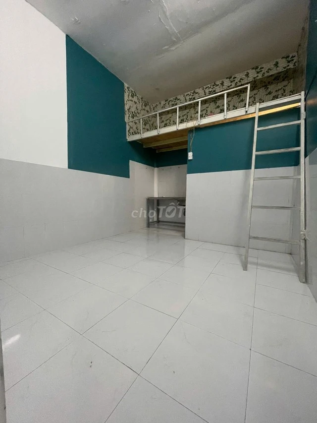 canhotot rental apartment image_default