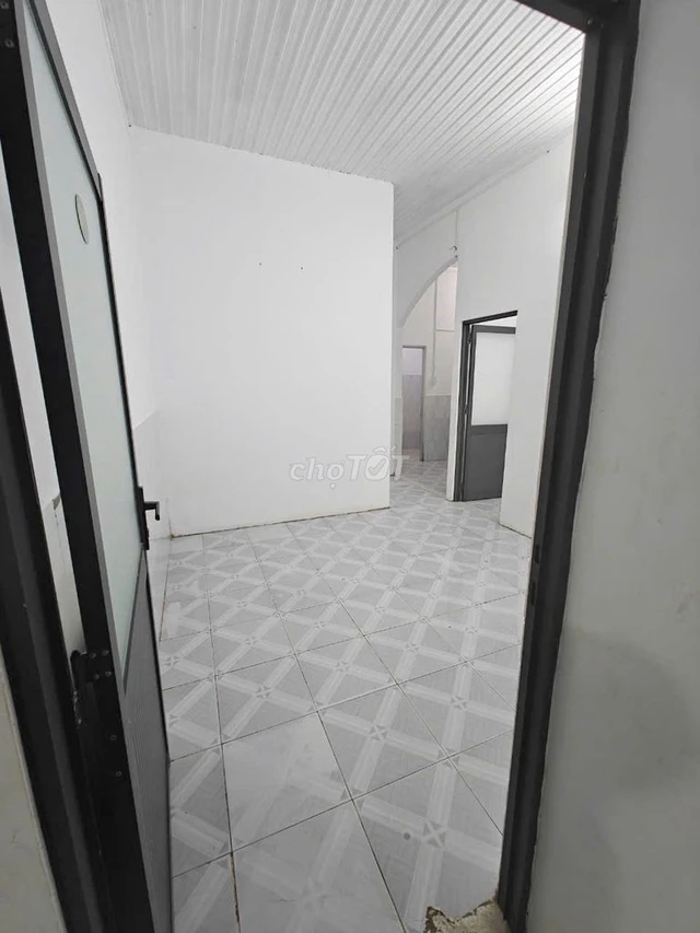 canhotot rental apartment image default