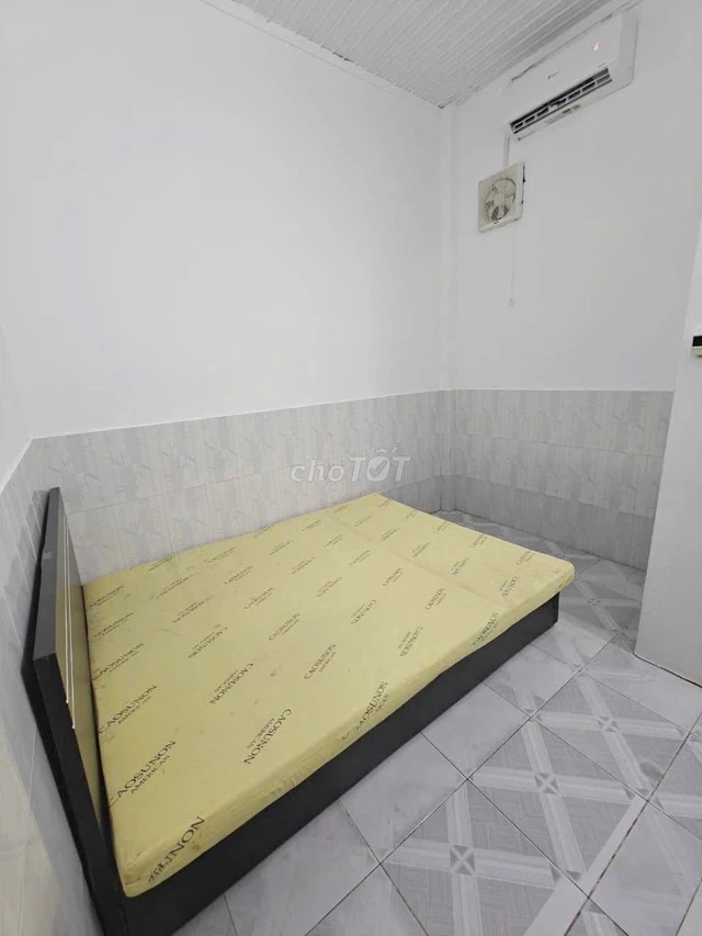 canhotot rental apartment image default