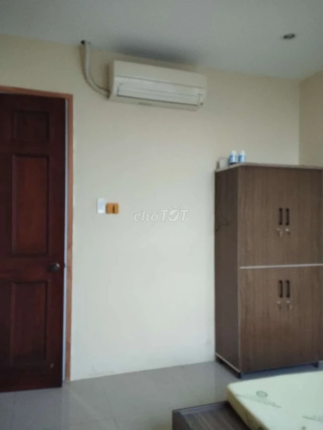 canhotot rental apartment image_default