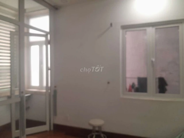 canhotot rental apartment image_default