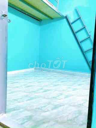 canhotot rental apartment image_default