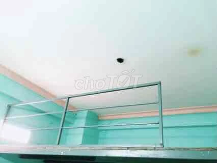 canhotot rental apartment image_default