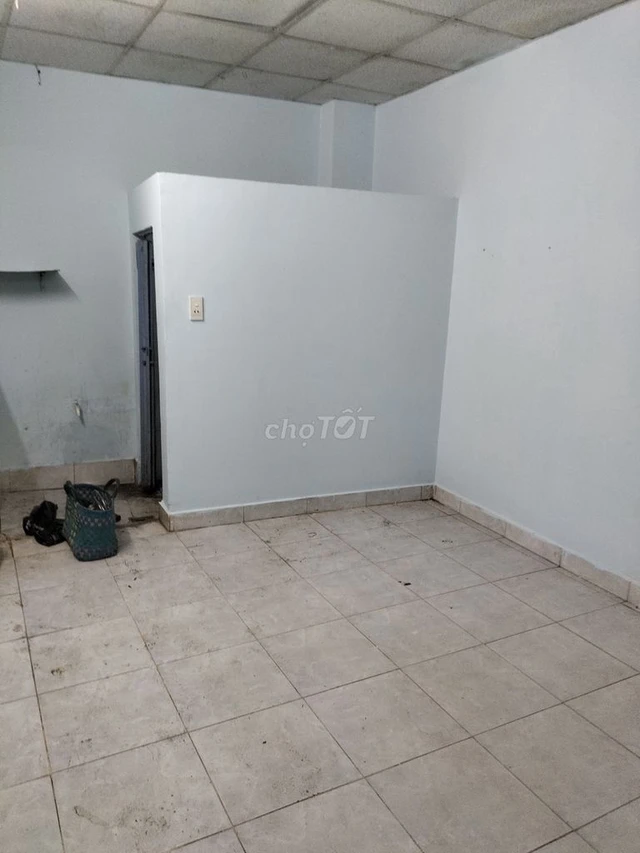 canhotot rental apartment image_default