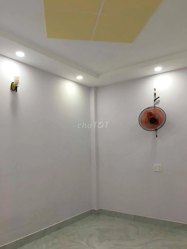 canhotot rental apartment image_default