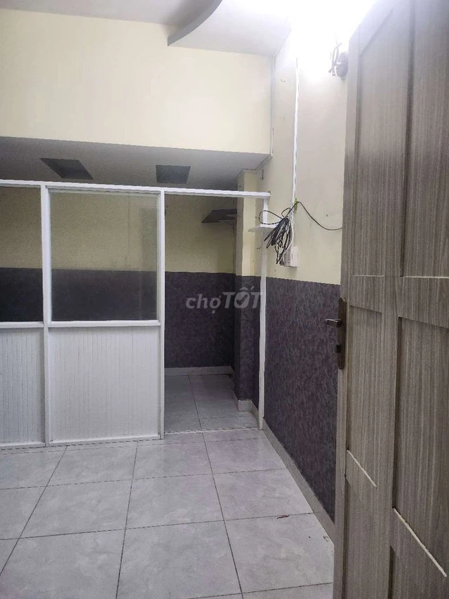 canhotot rental apartment image default