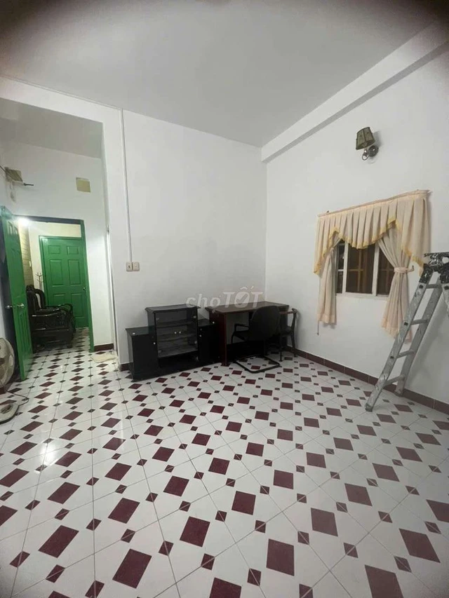 canhotot rental apartment image_default