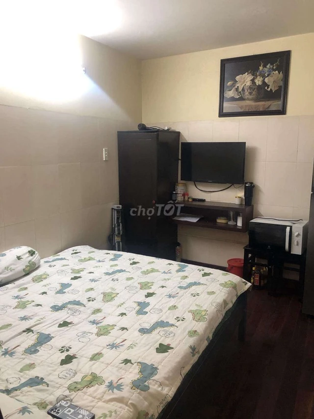 canhotot rental apartment image_default