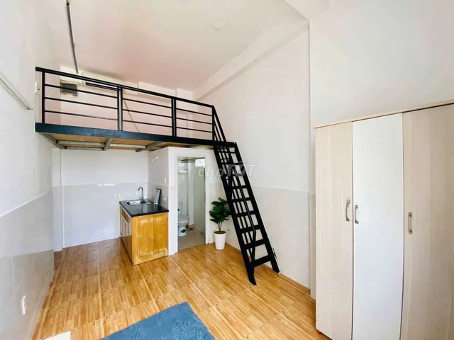 canhotot rental apartment image_default