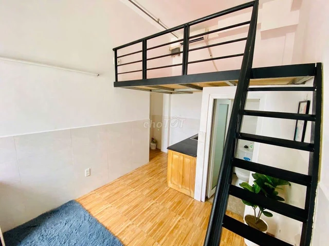 canhotot rental apartment image_default