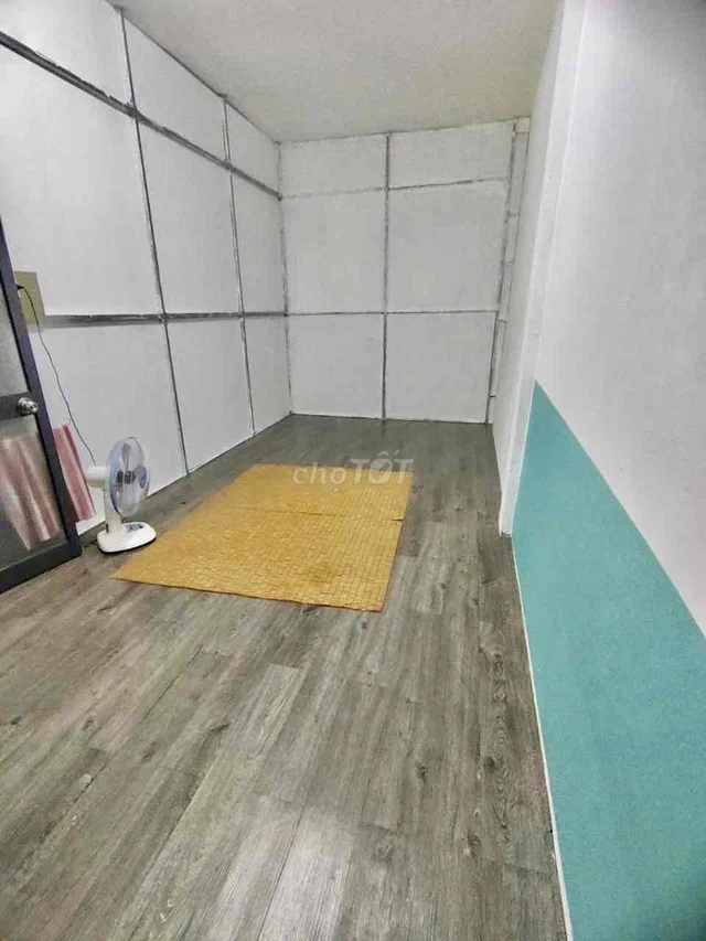 canhotot rental apartment image_default