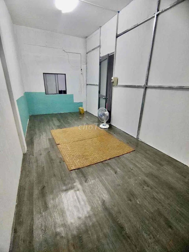 canhotot rental apartment image_default