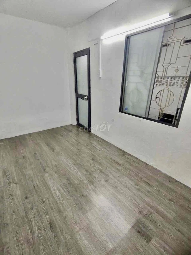 canhotot rental apartment image_default