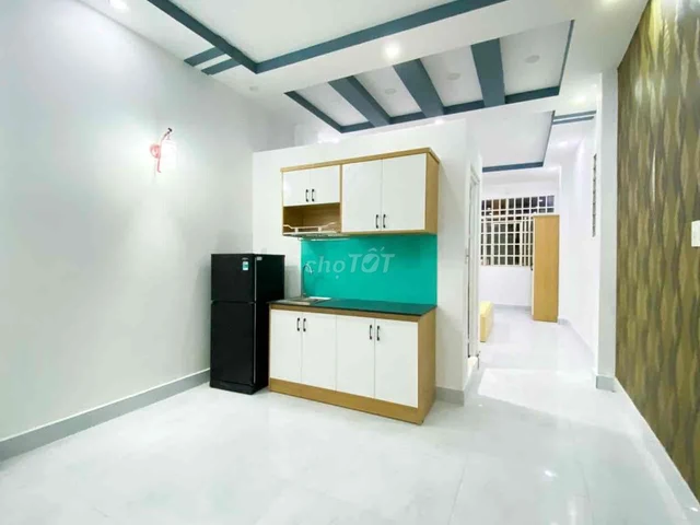 canhotot rental apartment image_default