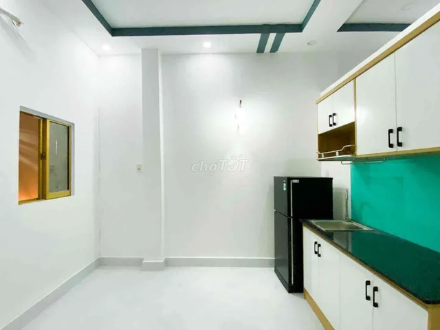 canhotot rental apartment image_default