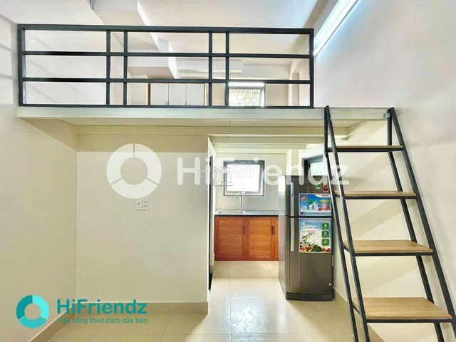 canhotot rental apartment image_default